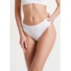 GIULIA Brasilian briefs RIB GIULIA Brasilian briefs RIB